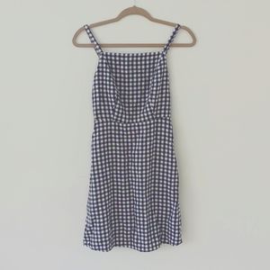 Old Navy Dress - XS Women's